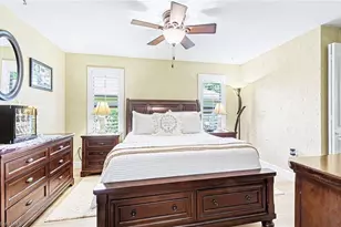20 Maui Cir, Naples, FL 34112 - Photo 19