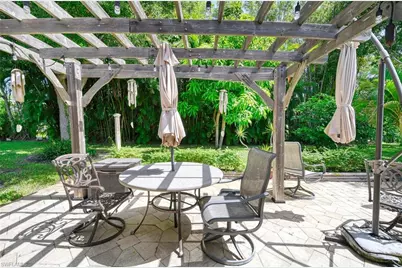 20 Maui Cir #20, Naples, FL 34112 - Photo 25