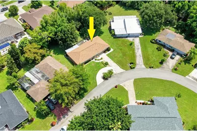 20 Maui Cir #20, Naples, FL 34112 - Photo 35