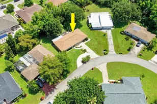 20 Maui Cir, Naples, FL 34112 - Photo 35