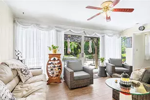 20 Maui Cir, Naples, FL 34112 - Photo 13