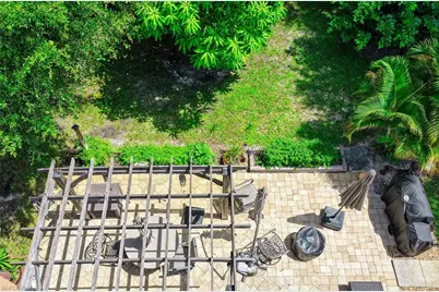 20 Maui Cir #20, Naples, FL 34112 - Photo 29