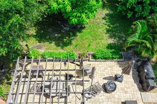 20 Maui Cir, Naples, FL 34112 - Photo 29