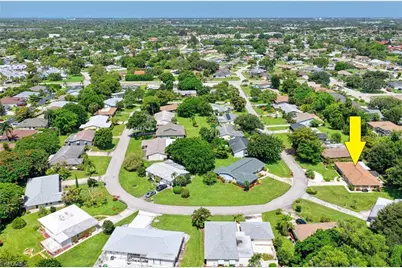 20 Maui Cir #20, Naples, FL 34112 - Photo 39