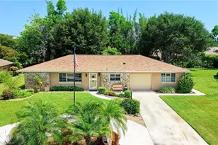 20 Maui Cir, Naples, FL 34112 - Photo 33
