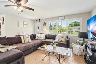 20 Maui Cir, Naples, FL 34112 - Photo 3
