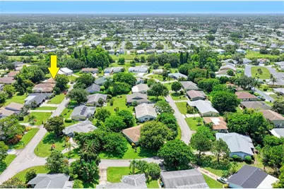 20 Maui Cir #20, Naples, FL 34112 - Photo 37