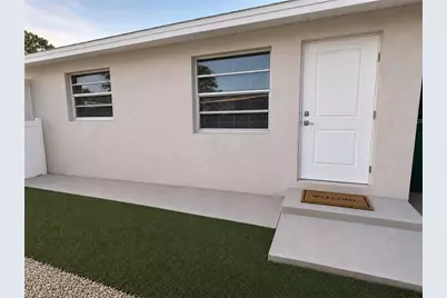 5317 Fleming St, Naples, FL 34113 - Photo 1