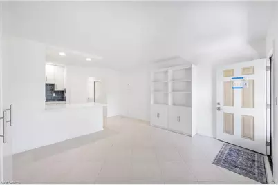 167 N Collier Blvd #O3, Marco Island, FL 34145 - Photo 7