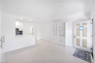 167 N Collier Blvd, Marco Island, FL 34145 - Photo 7