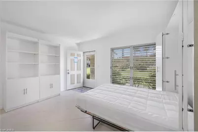 167 N Collier Blvd #O3, Marco Island, FL 34145 - Photo 13