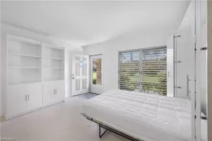 167 N Collier Blvd, Marco Island, FL 34145 - Photo 13