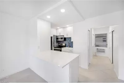 167 N Collier Blvd #O3, Marco Island, FL 34145 - Photo 3