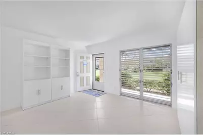 167 N Collier Blvd #O3, Marco Island, FL 34145 - Photo 9