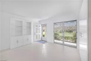 167 N Collier Blvd, Marco Island, FL 34145 - Photo 9