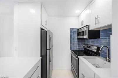 167 N Collier Blvd #O3, Marco Island, FL 34145 - Photo 15