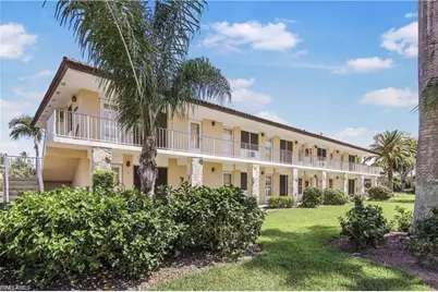 167 N Collier Blvd #O3, Marco Island, FL 34145 - Photo 21