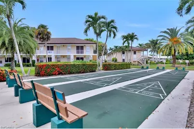 167 N Collier Blvd #O3, Marco Island, FL 34145 - Photo 5