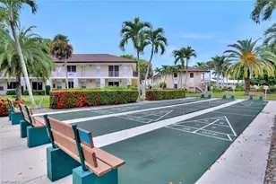 167 N Collier Blvd, Marco Island, FL 34145 - Photo 5