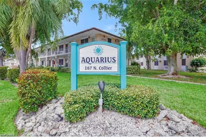 167 N Collier Blvd #O3, Marco Island, FL 34145 - Photo 19