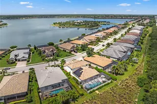 20928 Corkscrew Shores Blvd, Estero, FL 33928 - Photo 33