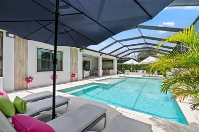 20928 Corkscrew Shores Blvd, Estero, FL 33928 - Photo 29