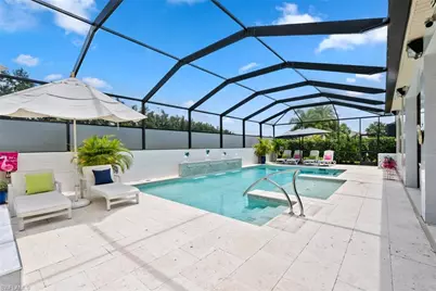 20928 Corkscrew Shores Blvd, Estero, FL 33928 - Photo 31