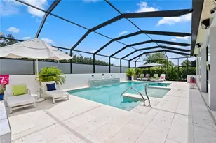 20928 Corkscrew Shores Blvd, Estero, FL 33928 - Photo 31