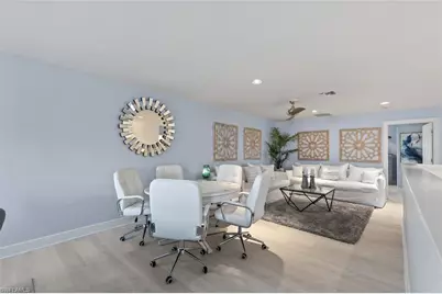 20928 Corkscrew Shores Blvd, Estero, FL 33928 - Photo 21