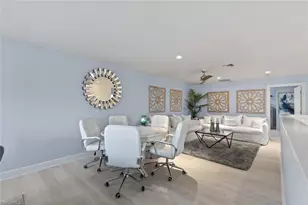20928 Corkscrew Shores Blvd, Estero, FL 33928 - Photo 21