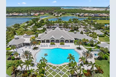 20928 Corkscrew Shores Blvd, Estero, FL 33928 - Photo 39
