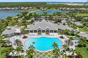 20928 Corkscrew Shores Blvd, Estero, FL 33928 - Photo 39