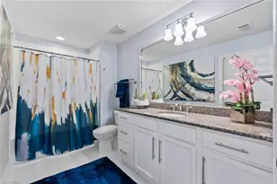 20928 Corkscrew Shores Blvd, Estero, FL 33928 - Photo 25