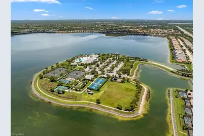 20928 Corkscrew Shores Blvd, Estero, FL 33928 - Photo 43