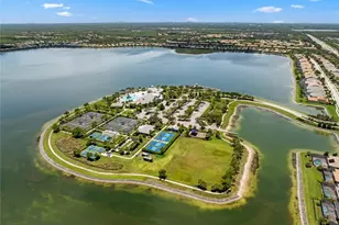 20928 Corkscrew Shores Blvd, Estero, FL 33928 - Photo 43
