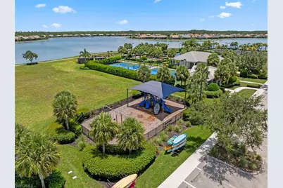 20928 Corkscrew Shores Blvd, Estero, FL 33928 - Photo 41