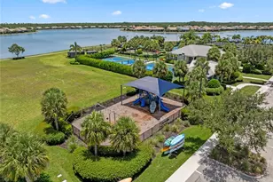 20928 Corkscrew Shores Blvd, Estero, FL 33928 - Photo 41