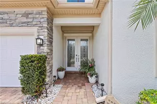 20928 Corkscrew Shores Blvd, Estero, FL 33928 - Photo 35