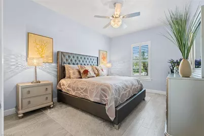 20928 Corkscrew Shores Blvd, Estero, FL 33928 - Photo 15