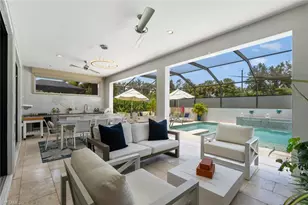 20928 Corkscrew Shores Blvd, Estero, FL 33928 - Photo 27