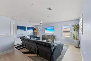 20928 Corkscrew Shores Blvd, Estero, FL 33928 - Photo 23