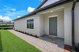 14788 Kingfisher Loop, Naples, FL 34120 - Photo 5