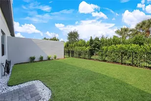 14788 Kingfisher Loop, Naples, FL 34120 - Photo 21