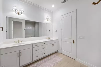 14788 Kingfisher Loop, Naples, FL 34120 - Photo 13
