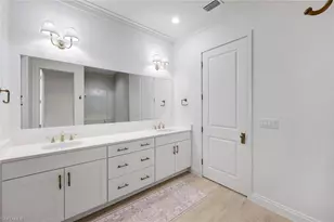 14788 Kingfisher Loop, Naples, FL 34120 - Photo 13