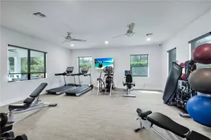14788 Kingfisher Loop, Naples, FL 34120 - Photo 29