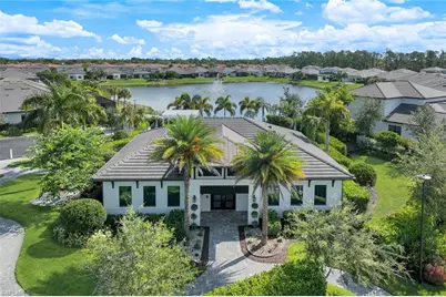 14788 Kingfisher Loop, Naples, FL 34120 - Photo 25