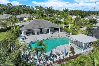 14788 Kingfisher Loop, Naples, FL 34120 - Photo 27
