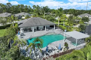 14788 Kingfisher Loop, Naples, FL 34120 - Photo 27