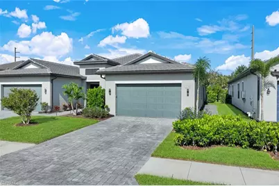 14788 Kingfisher Loop, Naples, FL 34120 - Photo 3